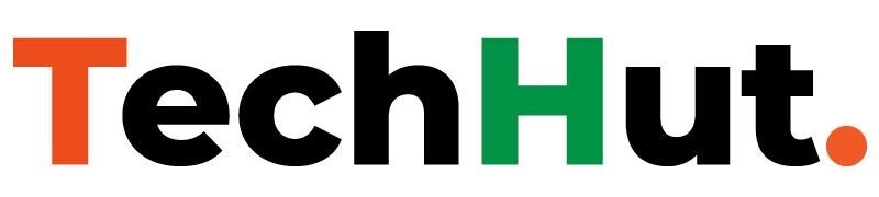 Main-logo